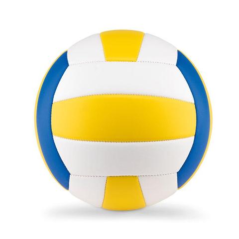 Ballon de volley - Volley | Ballon pas cher
