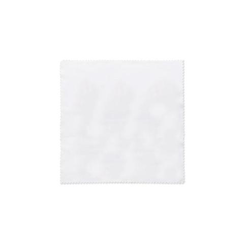 Lingette en RPET 13x13cm - Rpet cloth | Proprete pas cher