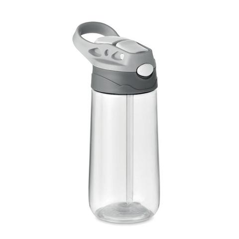 Bouteille en Tritan™ - Shiku | Bouteille pas cher