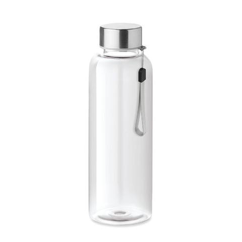 RPET bottle 500ml - Utah rpet | Bouteille pas cher