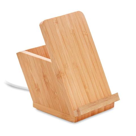 Pot crayons chargeur sans fil - Baicoi | Crayon,chargeur pas cher