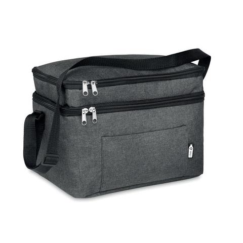 Sac isotherme en RPET - Icecube | Krokrodeal
