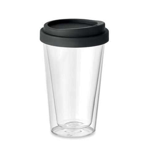 Verre en borosilicate 350ml - Bielo tumbler | Verre pas cher