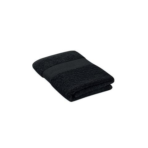 Serviette coton bio 100x50 - Terry | Serviette pas cher