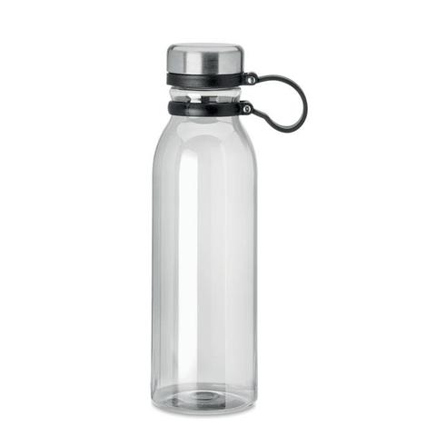 Bouteille en RPET 780ml - Iceland rpet | Bouteille pas cher