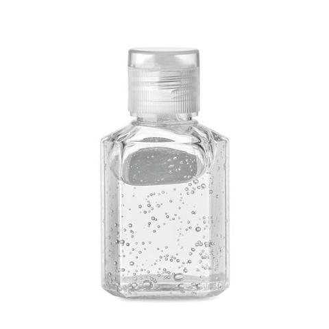 Gel nettoyant pour mains 30ml - Gel 30 | Covid pas cher