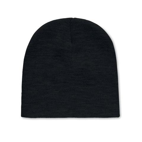 Bonnet en polyester RPET - Marco rpet | Bonnet pas cher