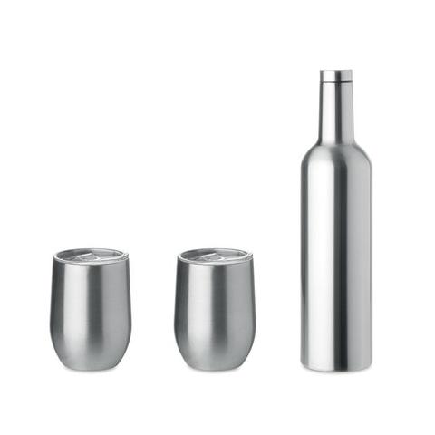 Ensemble de bouteille & tasses - Chin set | Mug,bouteille pas cher