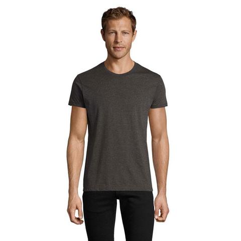 REGENT F MEN T-SHIRT 150g - Regent fit | Tshirt pas cher