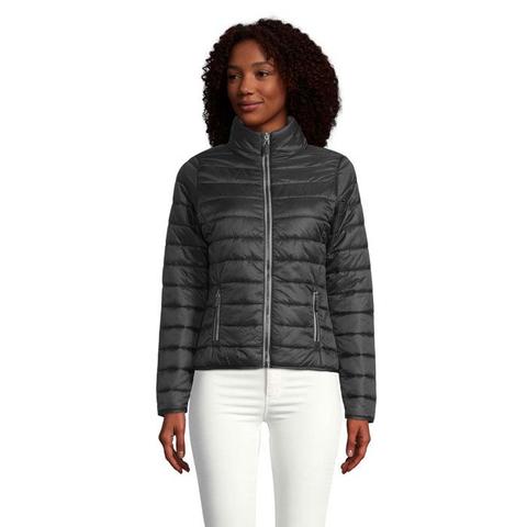 RIDE WOMEN JACKET 180g - Ride women | Veste pas cher