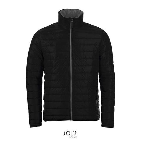 RIDE MEN JACKET 180g - Ride men | Veste pas cher