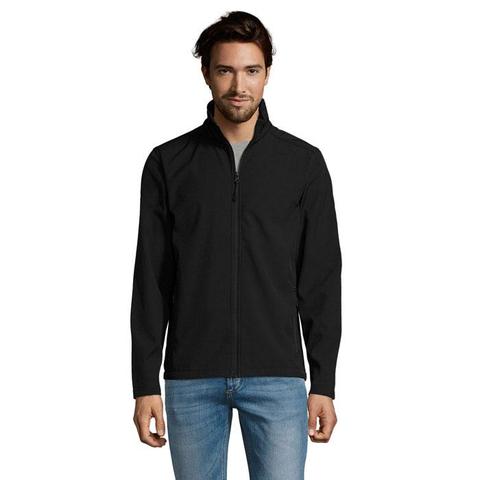 RACE veste ss hommes 280g - Race men | Veste pas cher