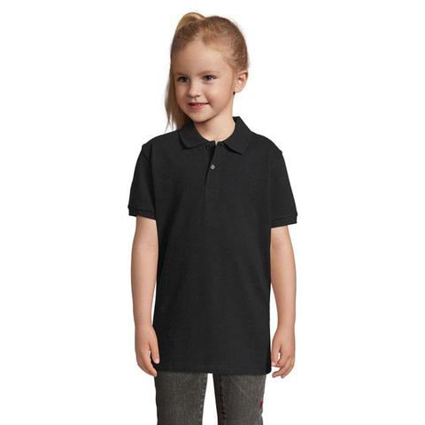 PERFECT KIDS POLO 180 - Perfect kids | Polo pas cher