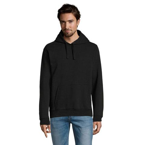 SPENCER SWEAT CAPUCHE 280 - Spencer | Sweat pas cher