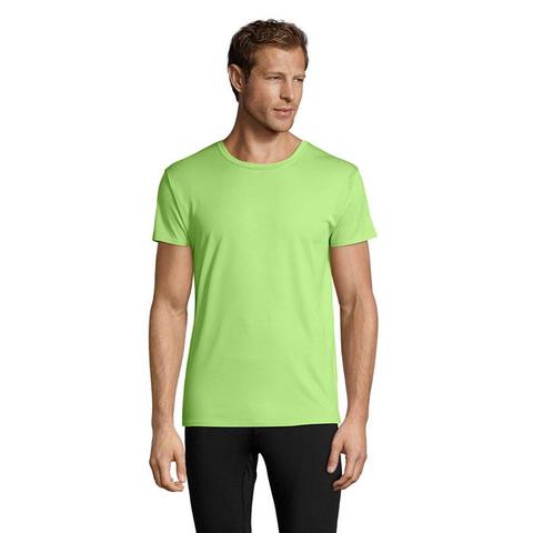 SPRINT UNI T-SHIRT 130g - Sprint | Krokrodeal