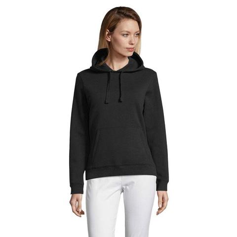 SPENCER WOMEN SWEAT CAPUCHE - Spencer women | Sweat pas cher