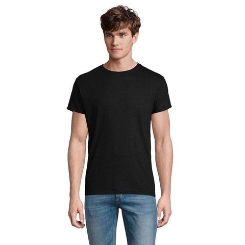 EPIC UNI T-SHIRT 140g - Epic | Tshirt pas cher
