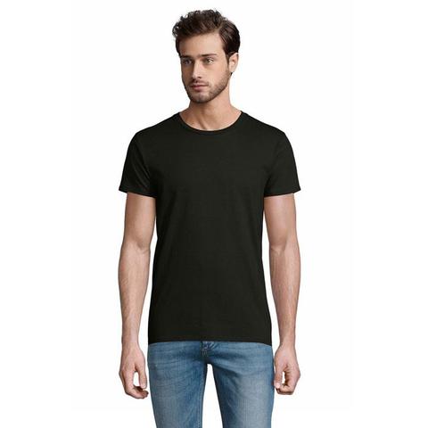 PIONEER MEN T-Shirt 175g - Pioneer men | Tshirt pas cher
