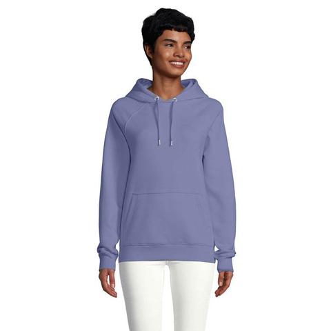 STELLAR Sweat Capuche - Stellar | Sweat pas cher