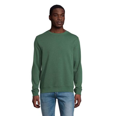 COMET SWEATER 280g - Comet | Sweat pas cher