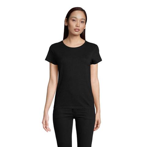 PIONEER WOMEN T-Shirt 175g - Pioneer women | Tshirt pas cher