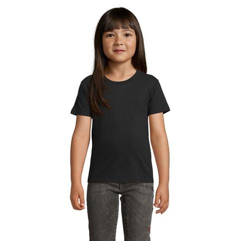 CRUSADER KIDS T-SHIRT BIO - Crusader kids | Tshirt pas cher