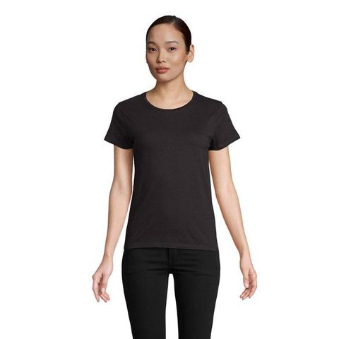 CRUSADER WOMEN T-Shirt 150g - Crusader women | Tshirt pas cher