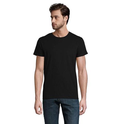 CRUSADER MEN T-Shirt 150g - Crusader men | Tshirt pas cher