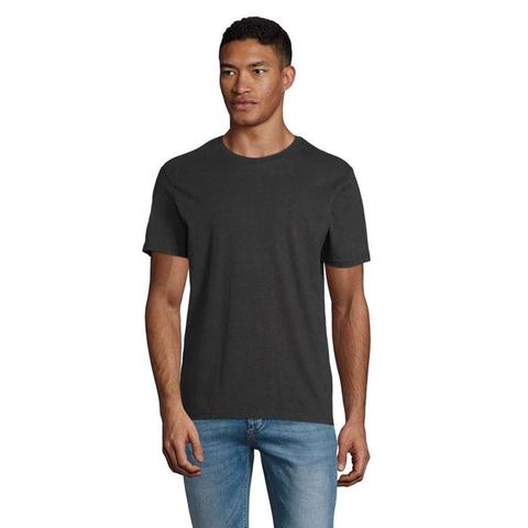 ODYSSEY t-shirt uni 170g - Odyssey | Tshirt pas cher