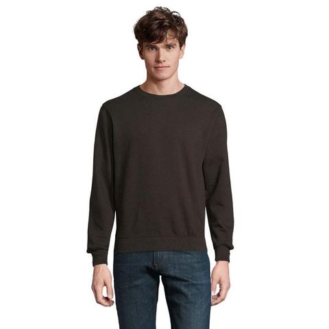 COLUMBIA SWEAT-SHIRT UNISEX - Columbia | Sweat pas cher