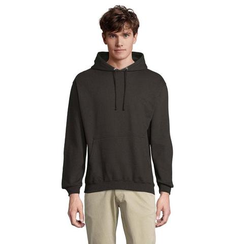 CONDOR Sweat Unisex Capuche - Condor | Sweat pas cher