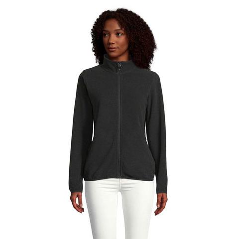 FACTOR WOMEN VESTE POLAIRE - Factor women | Sweat,veste pas cher