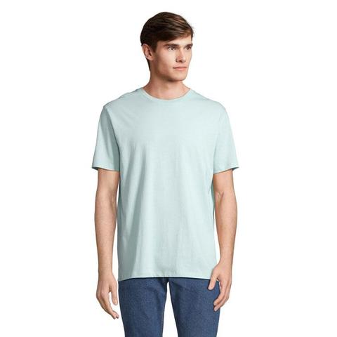 LEGEND T-Shirt Bio 175g - Legend | Krokrodeal