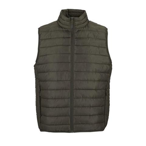 STREAM MEN Bodywarmer - Stream bw men | Veste pas cher
