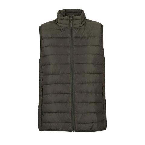 STREAM WOMEN Bodywarmer - Stream bw women | Veste pas cher