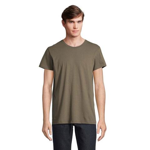 RE CRUSADER T-Shirt 150g - Re crusader | Krokrodeal