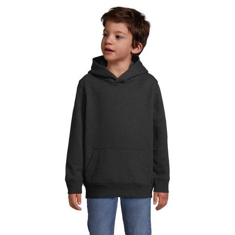 CONDOR KIDS sweat Capuche - Condor kids | Sweat pas cher