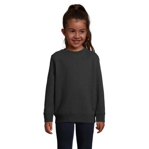 COLUMBIA KIDS Sweat - Columbia kids | Sweat pas cher