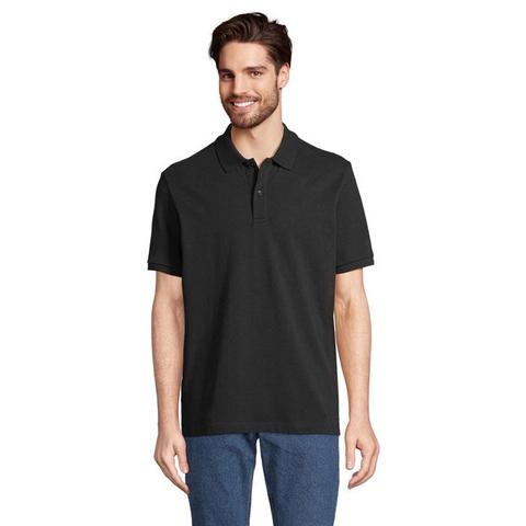 PEGASE Polo Bio 210g - Pegase | Krokrodeal