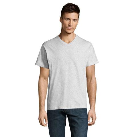 VICTORY T-SHIRT COL V 150 - Victory | Tshirt pas cher