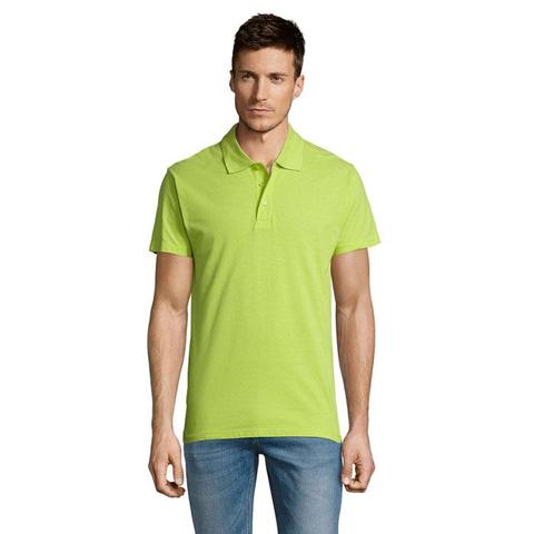 SUMMER II MEN Polo 170g - Summer ii | Polo pas cher