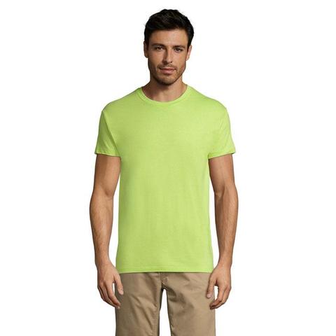 REGENT T-Shirt 150g - Regent | Tshirt pas cher