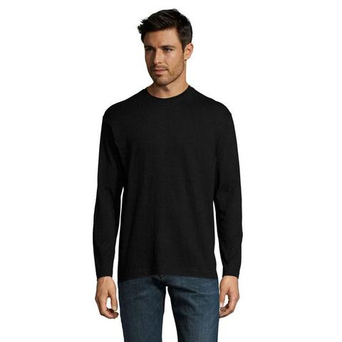 MONARCH MEN T-Shirt 150g - Monarch | Tshirt pas cher