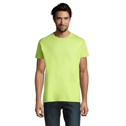 IMPERIAL MEN T-Shirt 190g - Imperial | Tshirt pas cher