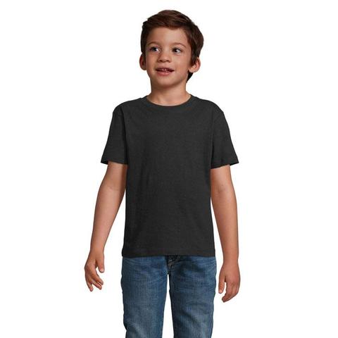 IMPERIAL KIDS T-SHIRT 190 - Imperial kids | Tshirt pas cher