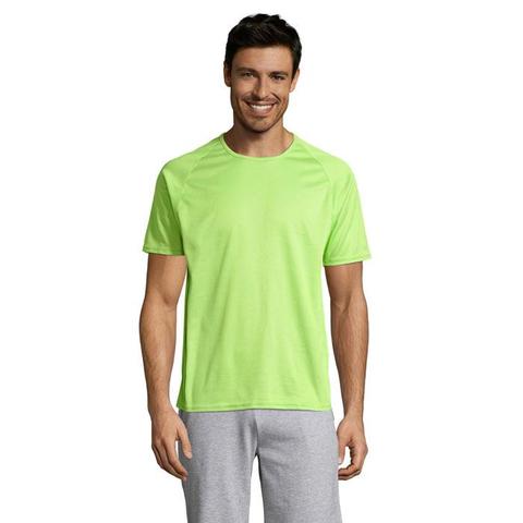 SPORTY MEN T-Shirt - Sporty | Tshirt pas cher