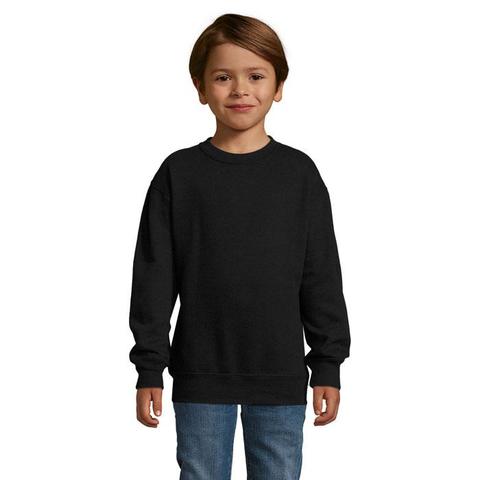 NEW SUPREME KIDS SWEAT 280 - New supreme kids | Sweat pas cher