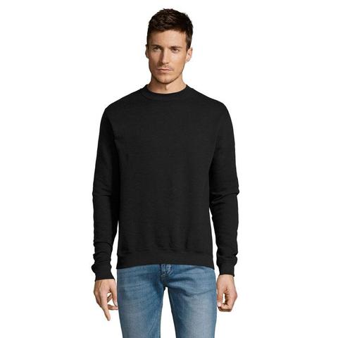 NEW SUPREME SWEATER 280g - New supreme | Sweat pas cher