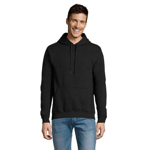 SLAM sweat capuche - Slam | Sweat pas cher