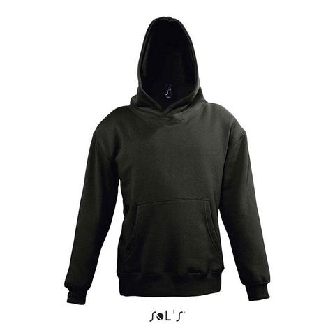 SLAM KIDS Sweat Capuche - Slam kids | Sweat pas cher